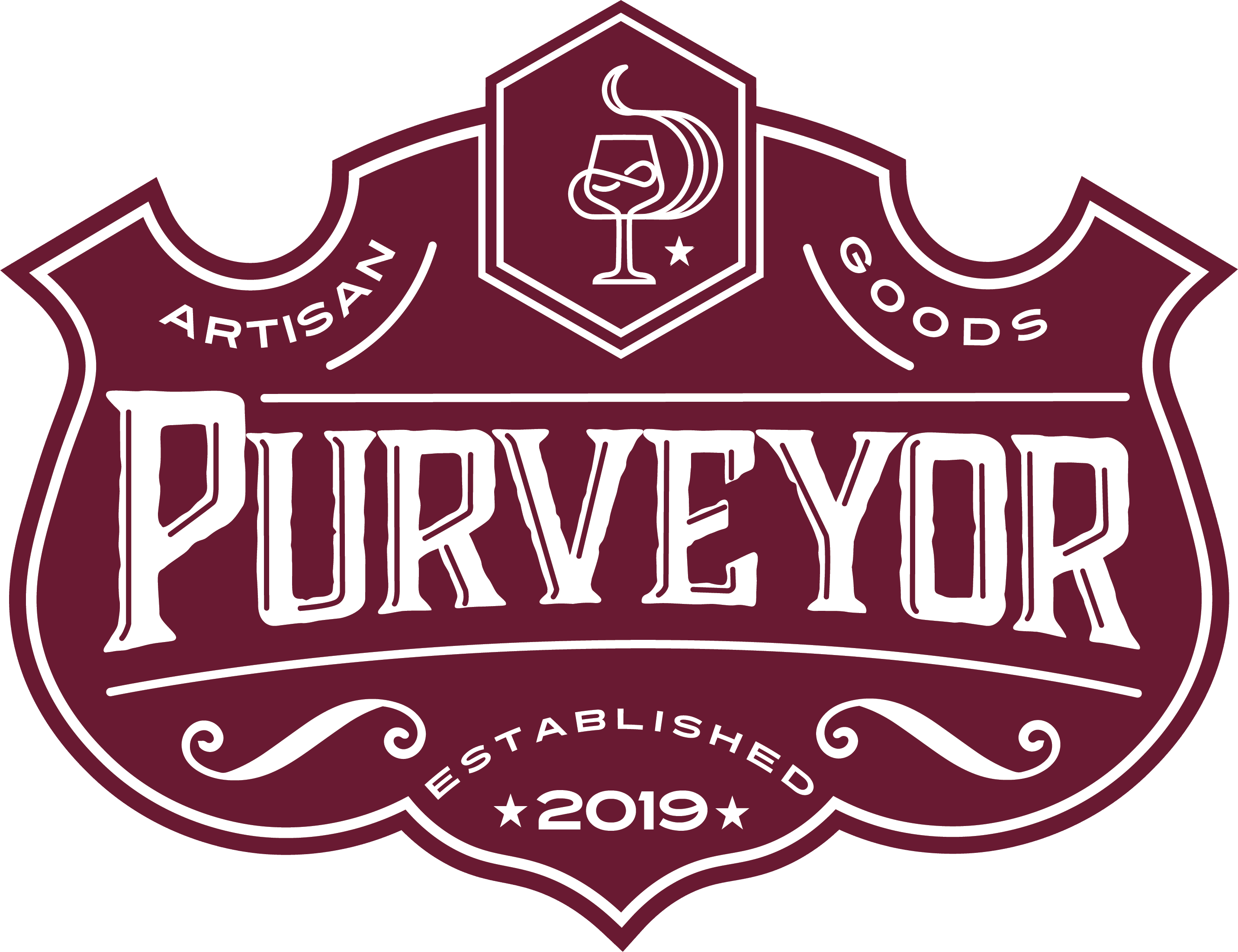 The Purveyor